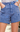 Summer Time Lola Shorts - 8 Colors!