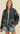 Midnight Glam Jacket - 2 Colors!