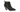 Corky's High Standards Booties - 3 Colors!