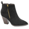 Corky's High Standards Booties - 3 Colors!