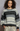 Multiplied Hustle Sweater - 2 Colors!