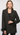 The Best Of Us Jacket