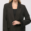 The Best Of Us Jacket