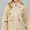 Call It Fate Jacket