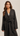 Harbor Chic Tweed Coat