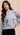 Get Ready To Go Sweater