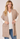 Cozy Comfort Cardigan