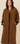 Deploy The Corduroy Coat - 2 Colors!