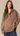 Uptown Charm Sweatshirt - 3 Colors!