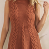 Special Bond Dress