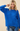 Royal Views Sweater