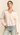 Talk Knit To Me Sweater - 2 Colors!