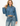 Boot Scootin Sparkle Fringe Jacket - 2 Colors!