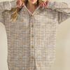 The Balancing Act Shacket