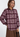 Plaid About You Shacket