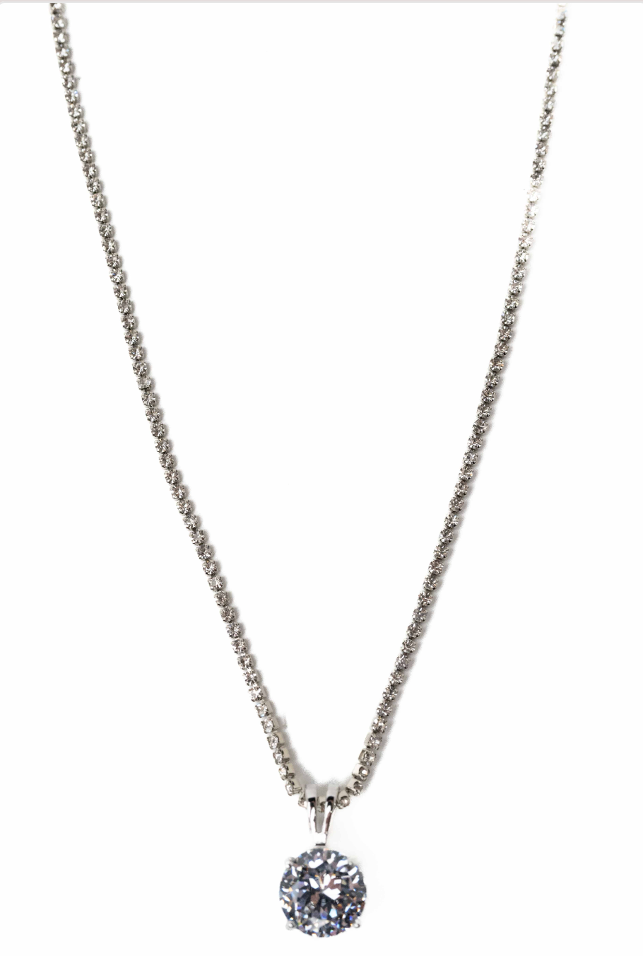 Antonella Necklace