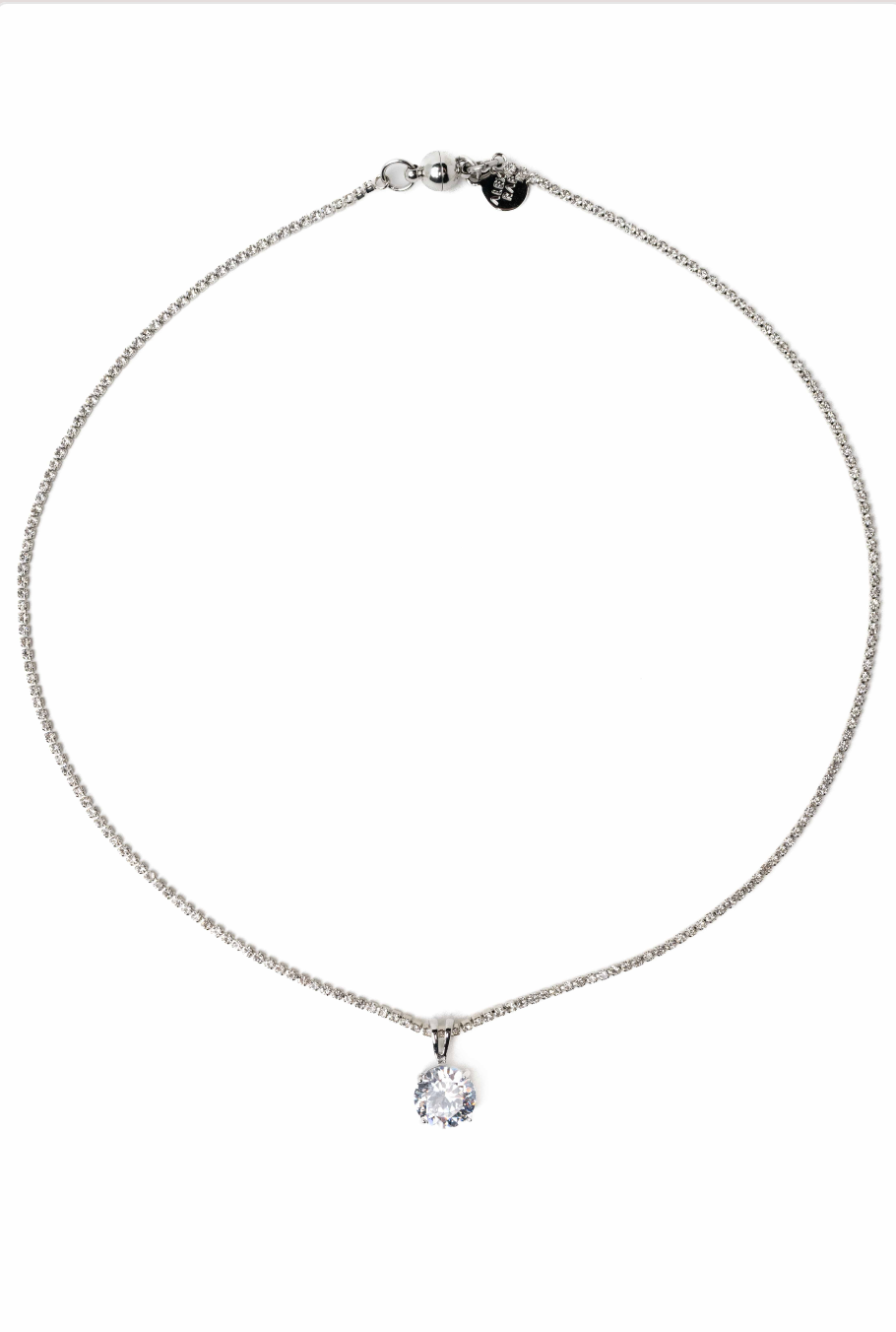 Antonella Necklace