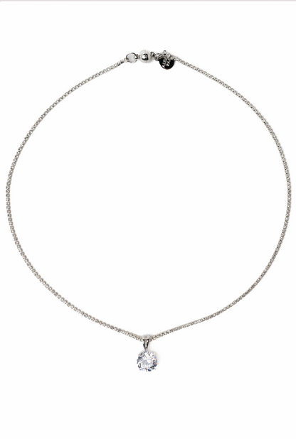 Antonella Necklace