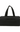 My Travel Duffle Gym Bag - 3 Colors!