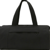 My Travel Duffle Gym Bag - 3 Colors!