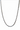 Snowspell Necklace - Sapphire