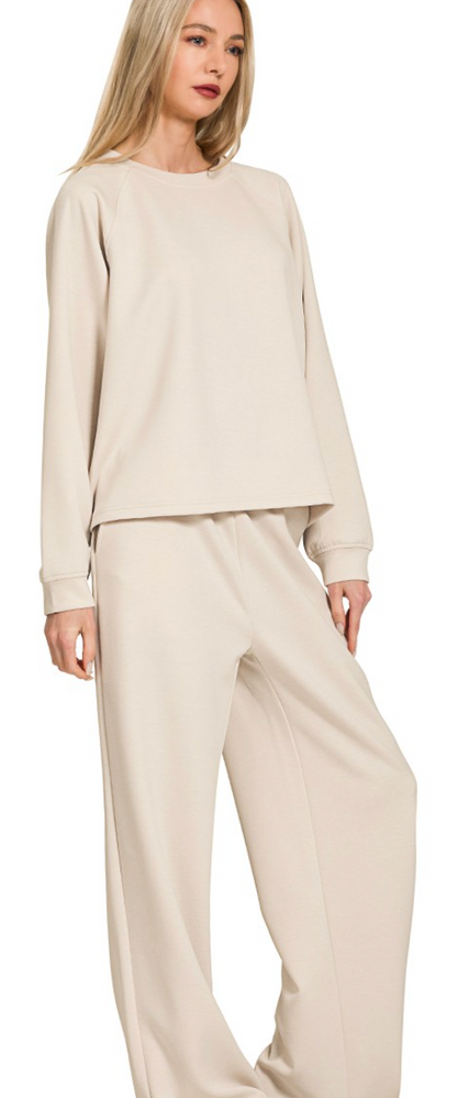 The Over Under Set - 14  Colors!