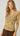 Flirty Floral Mesh Top - 2 Colors!