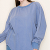 Daily Staple Top