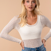 The Little Moments Bodysuit