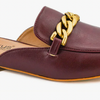 Corky's Keep Sake Mule - 2 Colors!