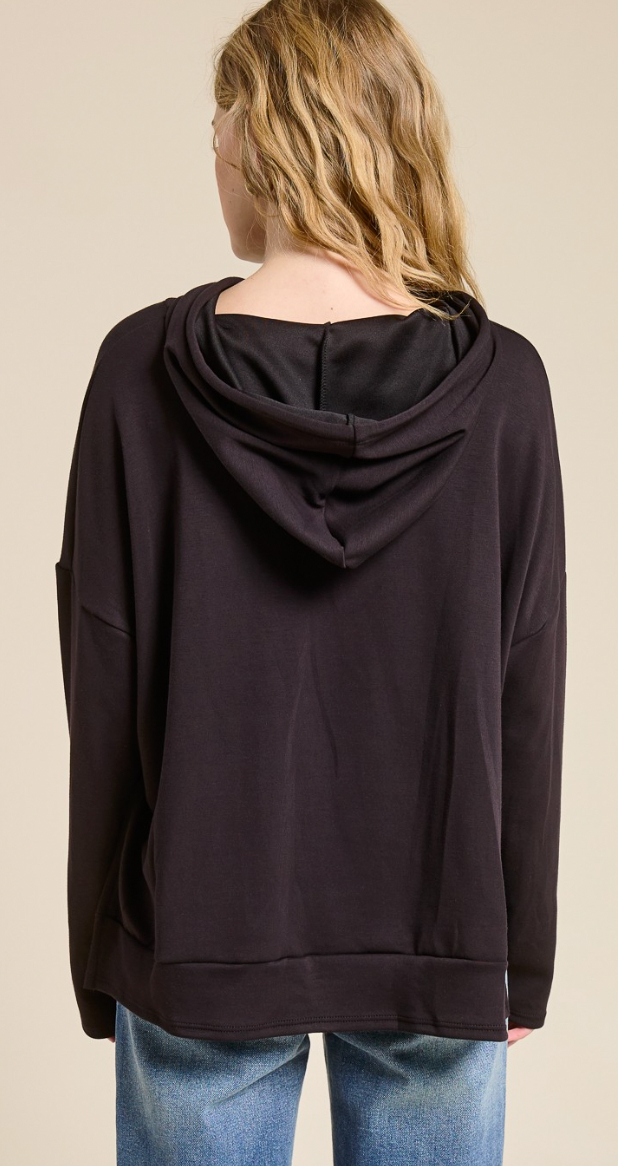 Good On Ya Hoodie - 3 Colors!