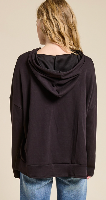 Good On Ya Hoodie - 3 Colors!