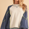 Nya Sweater