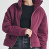 Darla Quilted Jacket