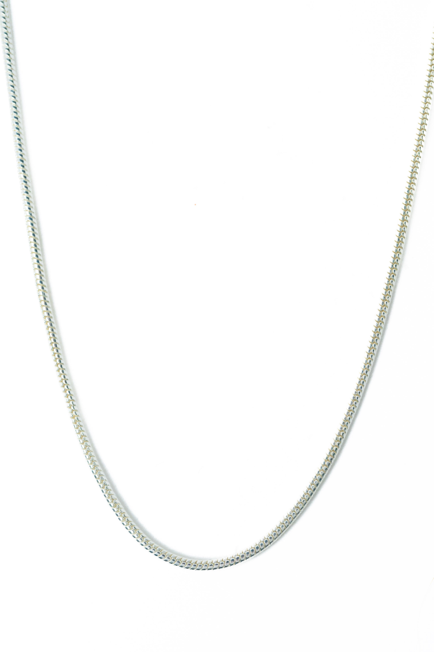 Polly Kids Necklace - 3 Colors!