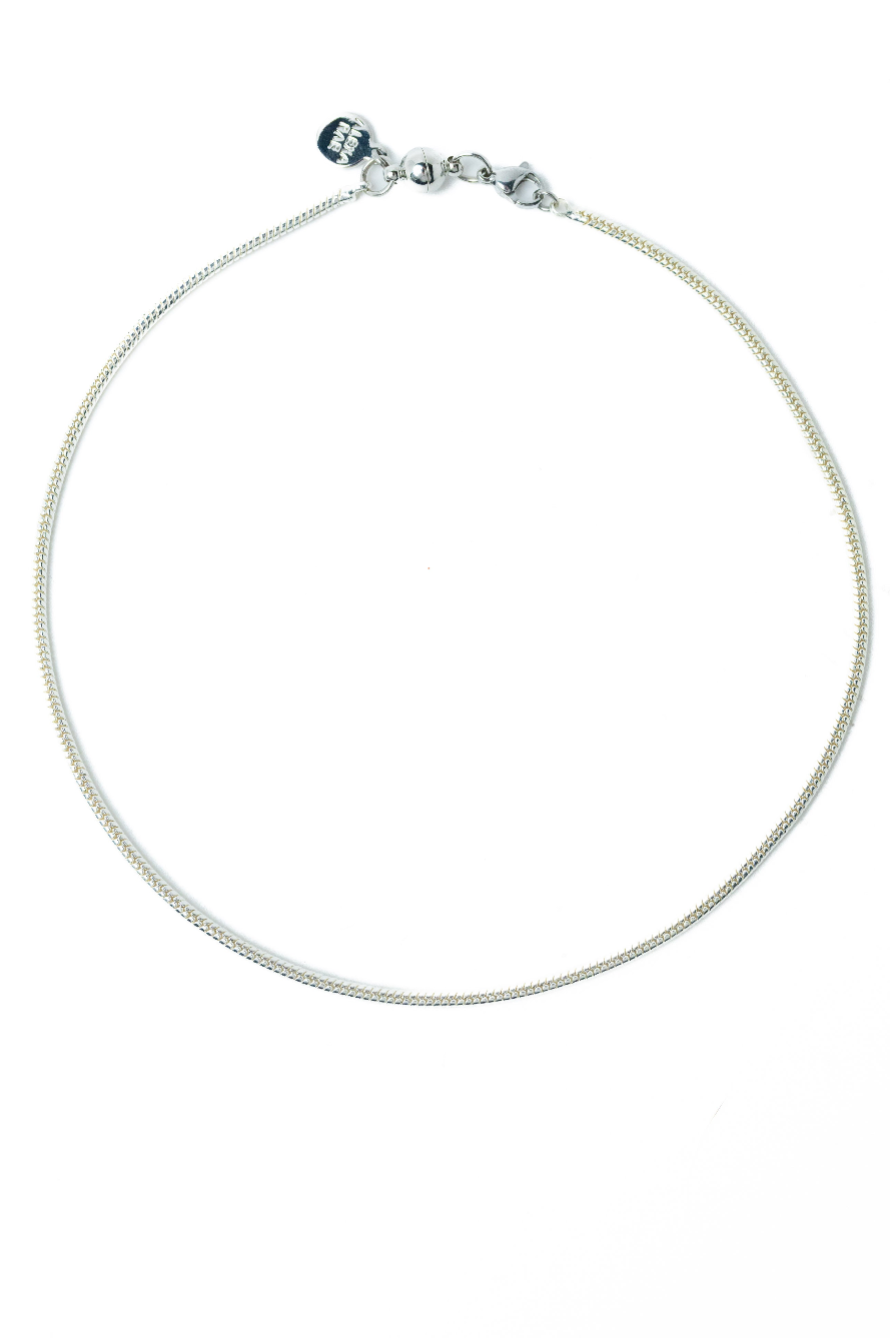 Polly Kids Necklace - 3 Colors!