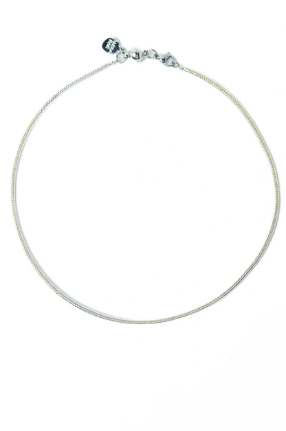 Polly Kids Necklace - 3 Colors!