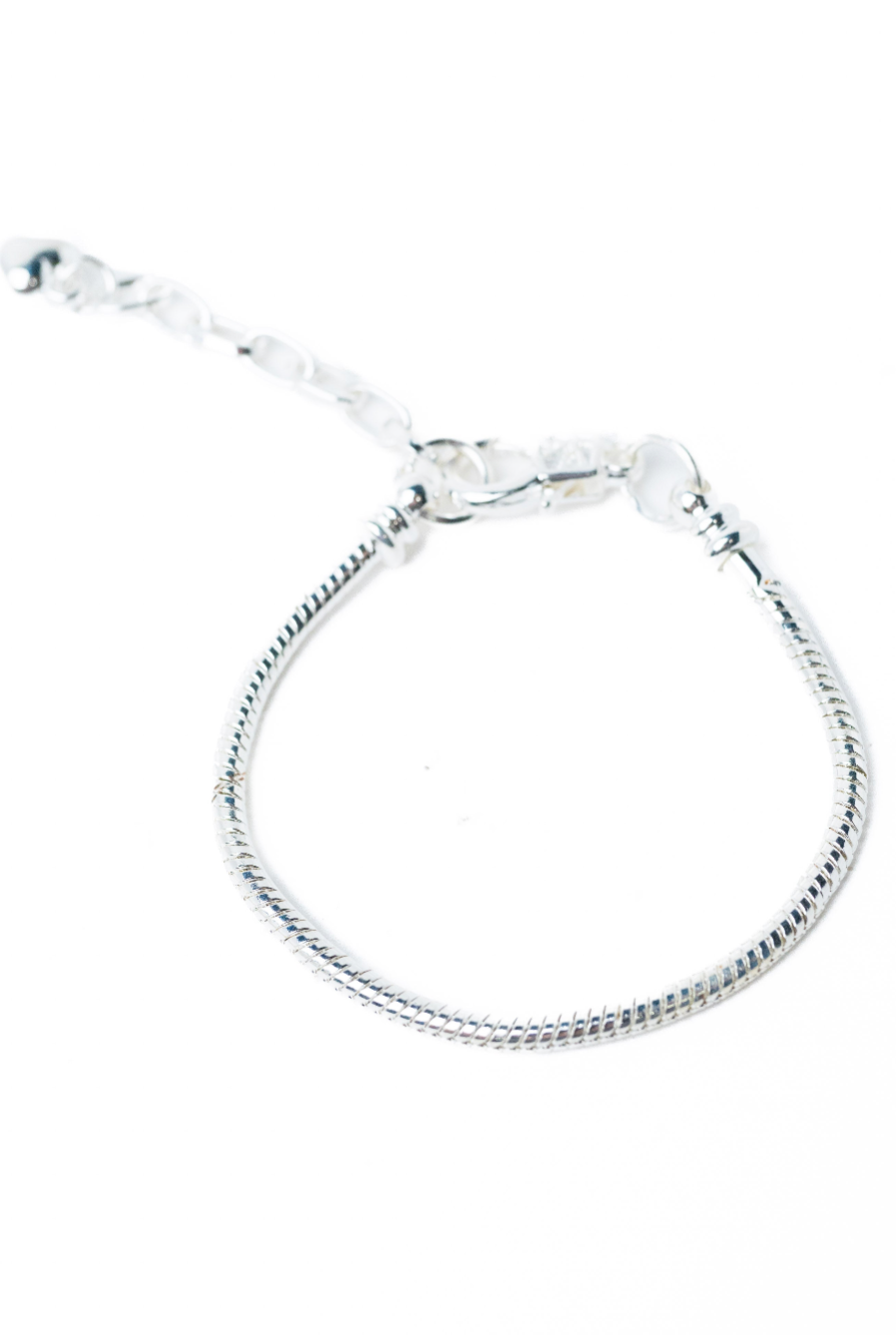 Polly Kids Bracelet - 2 Colors!