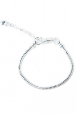 LIQUID METALLIC PEARL WHITE