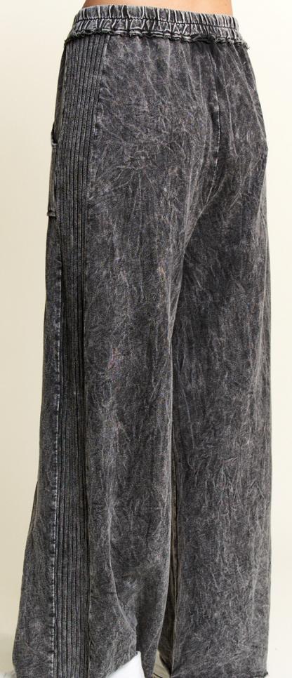 Simple Freshness Pants - 6 Colors!