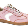 Corky's Spoiler Alert Sneakers - 2 Colors!