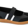 Corky's Calm Down Sneakers - 4 Colors!