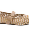 Corky's Left Him On Read Shoes - 2 Colors!
