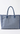 Checkered Fringe Tote Bags - 3 Colors!