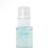 H20 Boost Hyaluronic Acid Serum