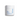 Radiance Refining Pads