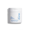 Radiance Refining Pads