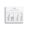 Aura by GEM Travel Kit