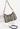 Sweet Vintage Chain Shoulder Bag - 2 Colors!