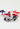 American Dream Wrap Bracelet